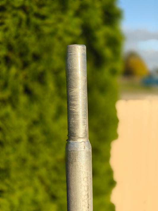 1700mm Fencing Spade (strainer spade)