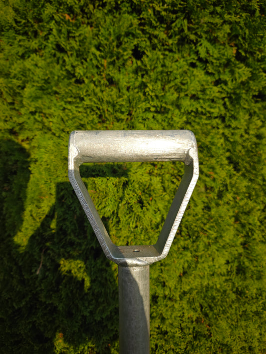 1440mm Fencing Spade