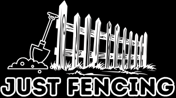 Justfencing