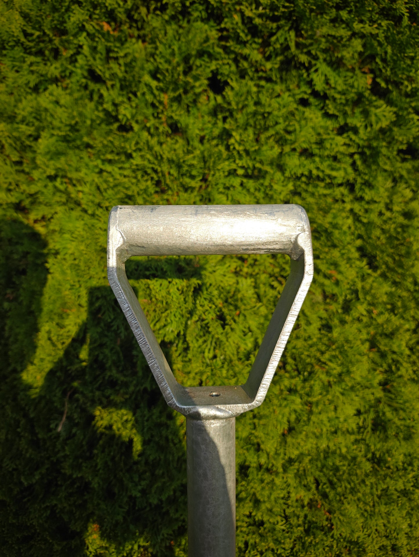 1440mm Fencing Spade